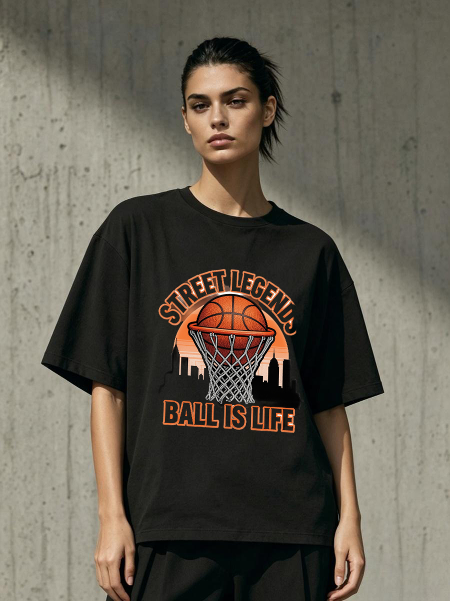 T-shirts Dames Concave mouwen  - Women'S Formal Evening Wear Tops recensie en prijs