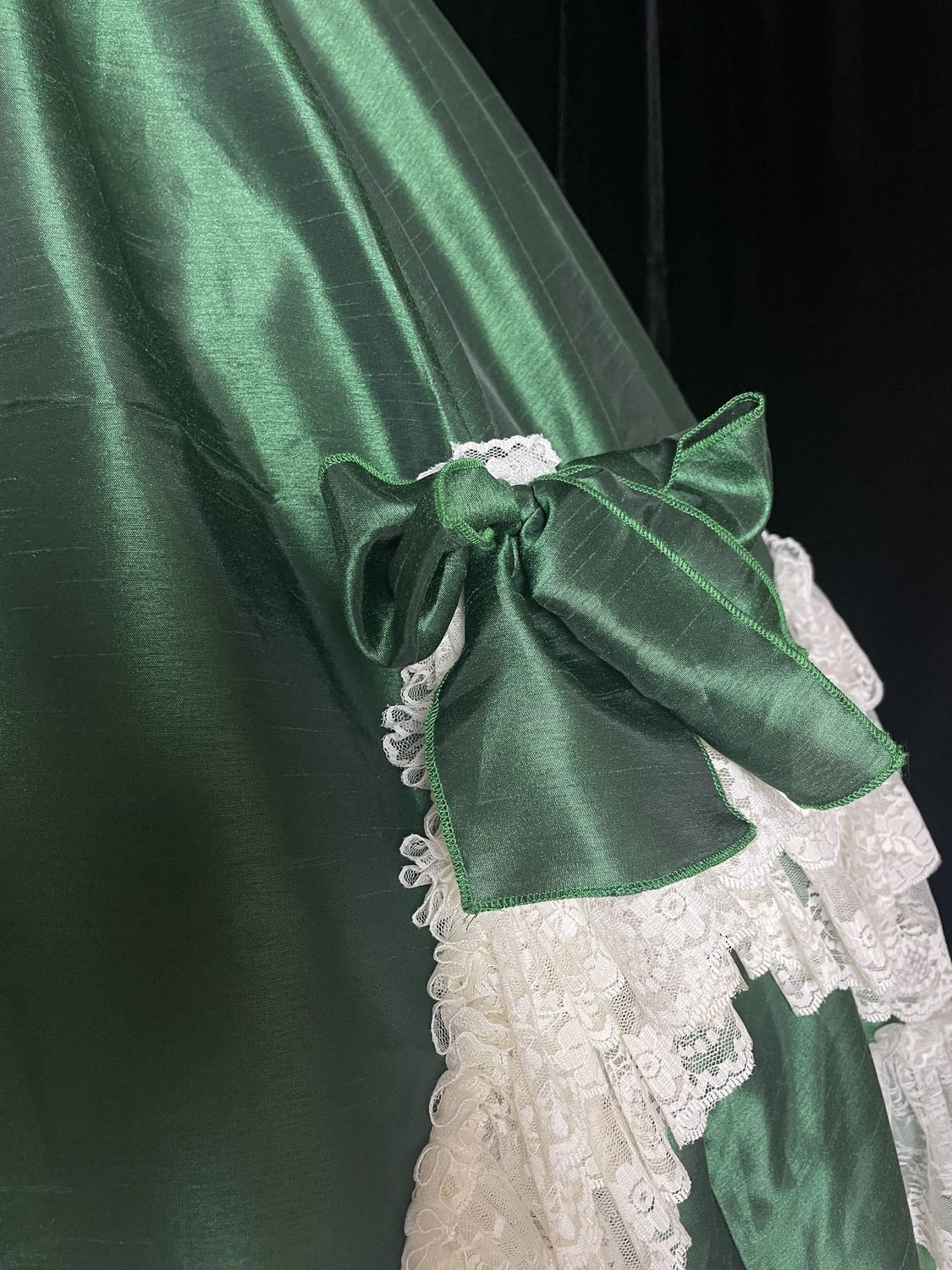 Historische Victoriaanse Lolit - Victorian Women'S Formal Wear recensie en prijs
