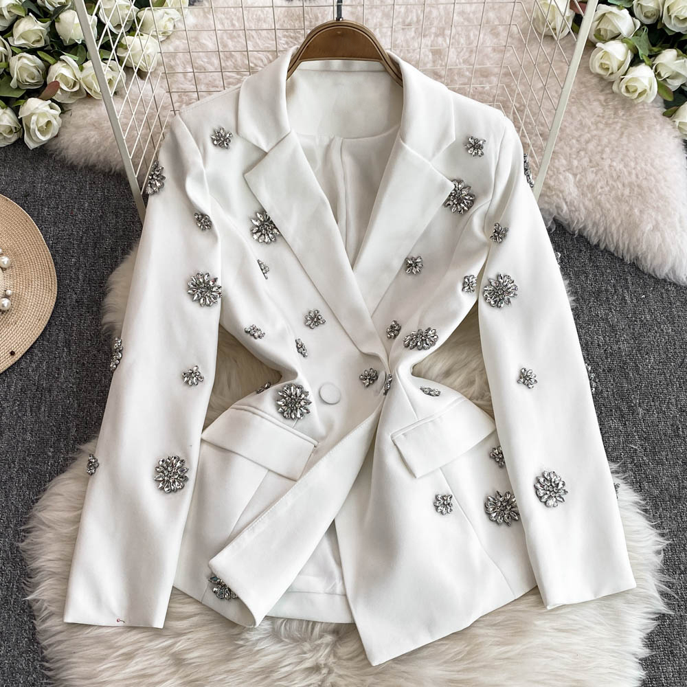 TWOTWINSTYLE Tweedelige Set Vo - Women'S Formal Wear With Pants recensie en prijs