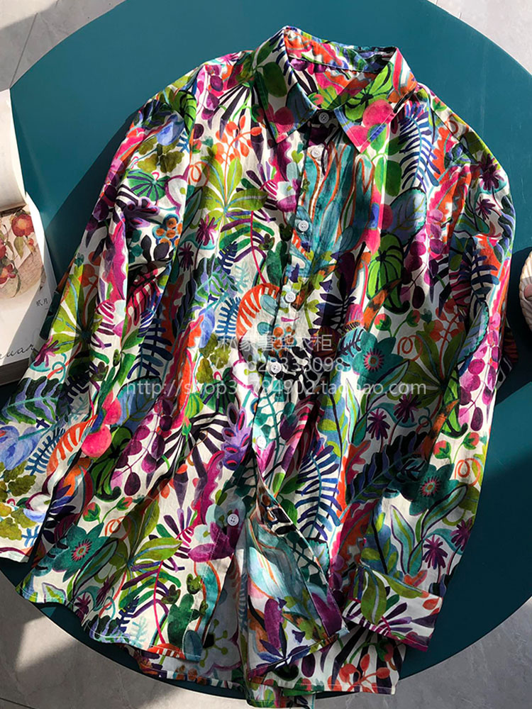 Zijden Damesshirt Mode Satijne - Silk Blouse Button recensie en prijs
