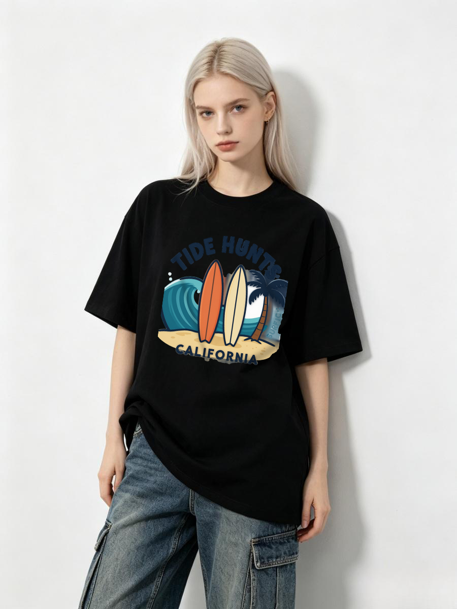 T-shirts Dames Obi-riem Brede  - Women'S Formal Evening Wear Tops recensie en prijs