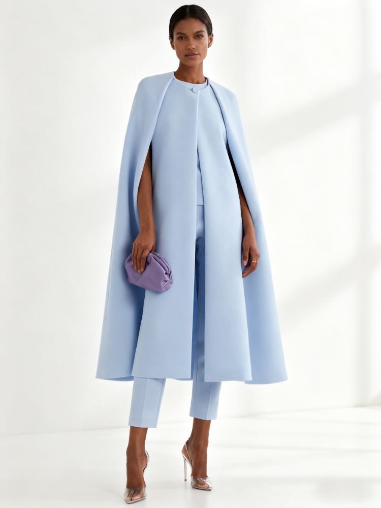 Freeacy dames herfst elegante  - Women Formal Wear Types recensie en prijs