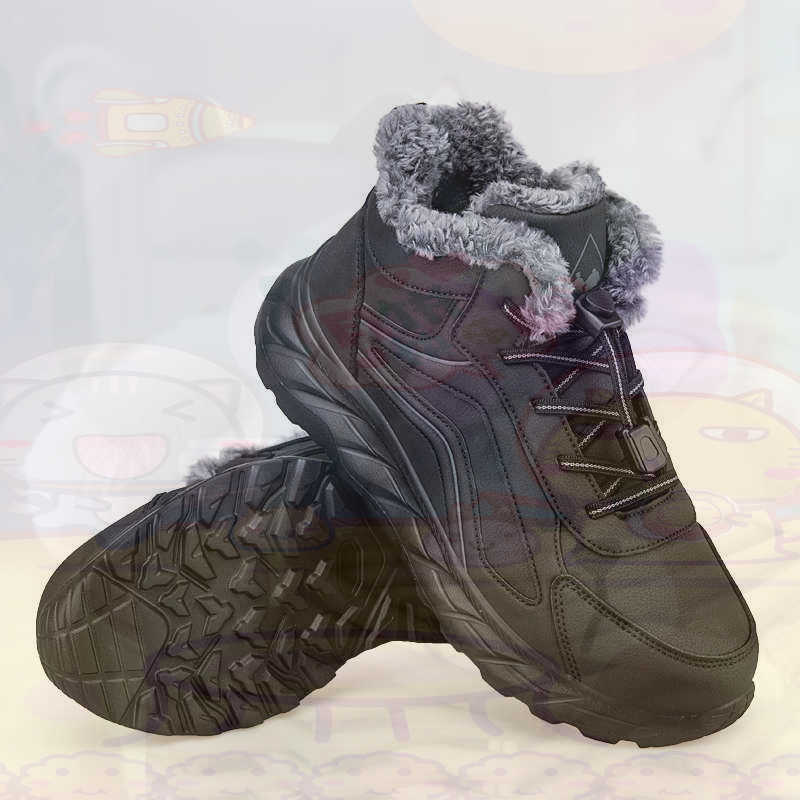 Legitieme lederen fuchsia bask - Formal Evening Wear Women Uk recensie en prijs