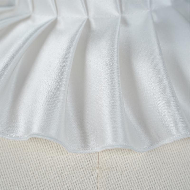 2025 Nieuwe decoratieve kraag  - Victorian Women'S Formal Wear recensie en prijs