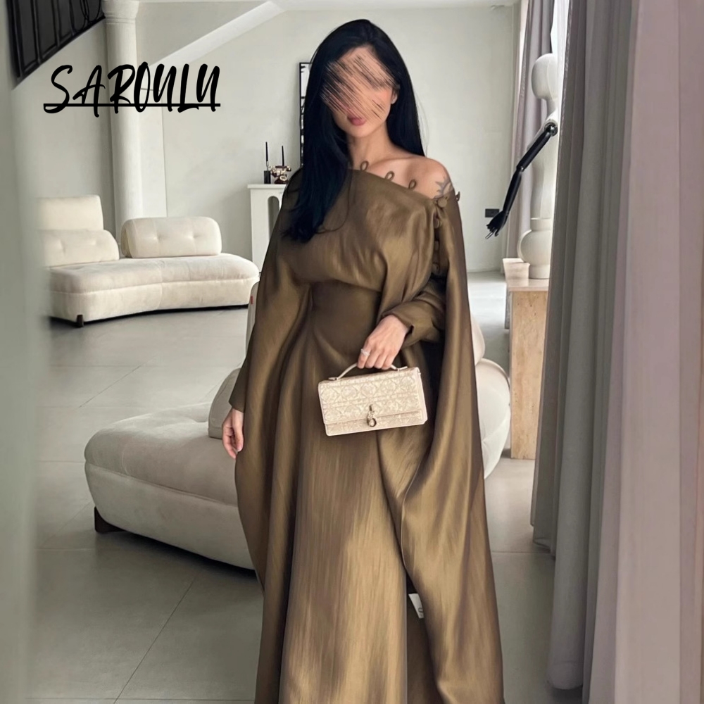 Nieuwe collectie kaftan een li - Women Formal Wear Dubai recensie en prijs