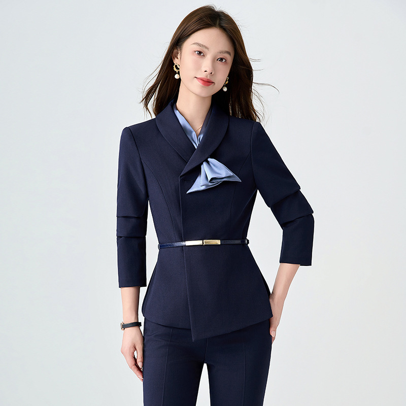 Stijlvolle en modieuze beauty  - Women Formal Wear Store recensie en prijs