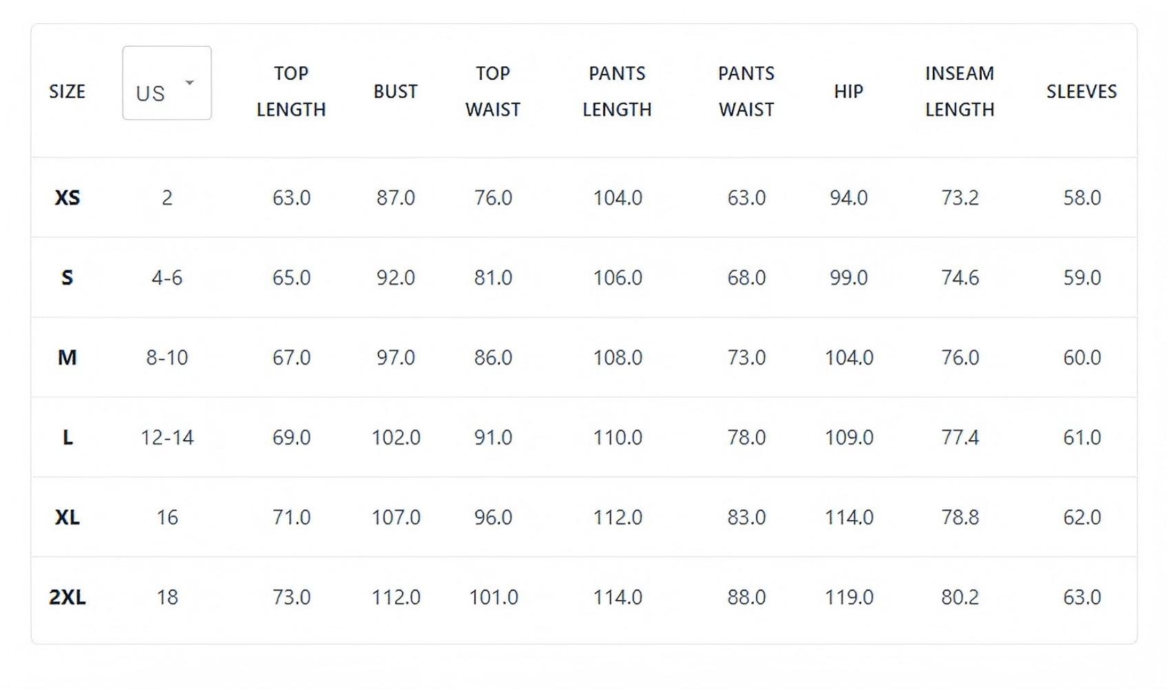 A+ Sale Dames Dubbelgeknoopte  - Women'S Formal Wear With Pants recensie en prijs