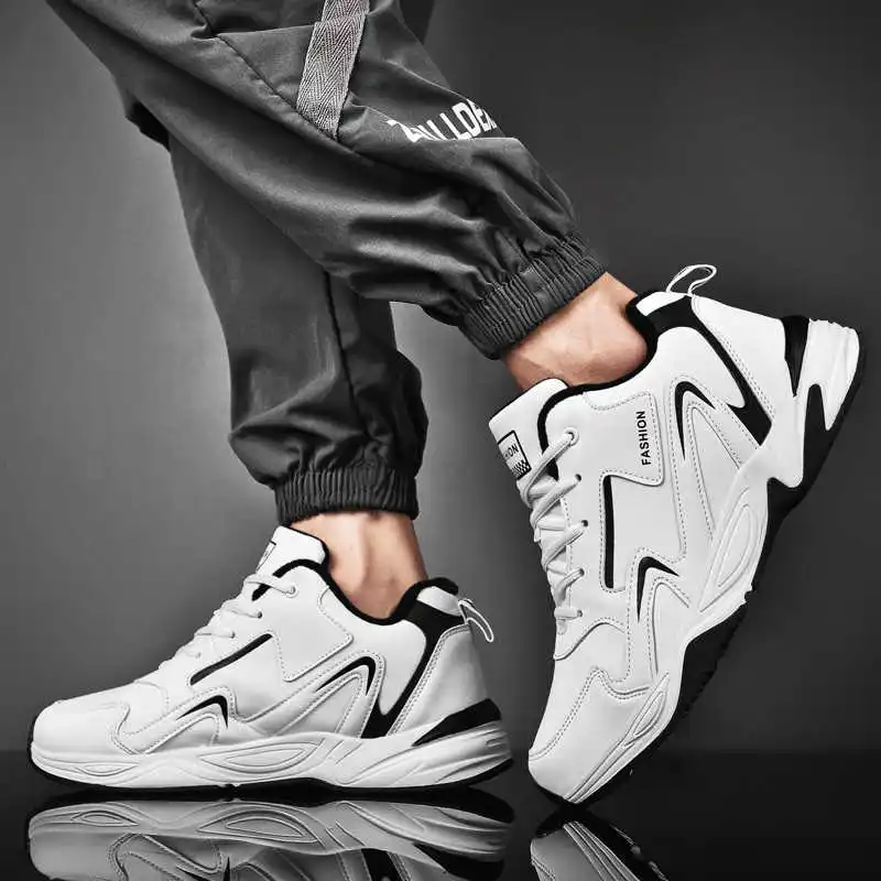 Koud-proof Lente Gym Sneakers  - Formal Evening Wear Women Uk recensie en prijs