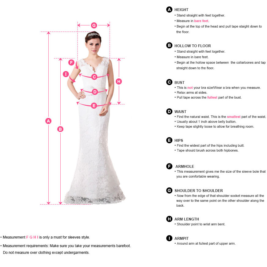 Elegante vintage dames outfit  - Women Formal Blouses For Evening Wear recensie en prijs