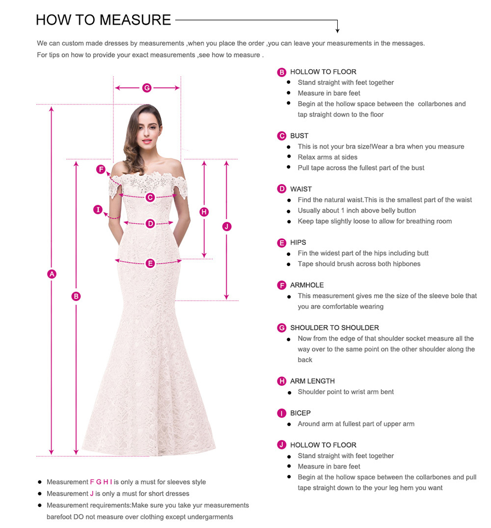 Vintage Victoriaanse trouwjurk - Victorian Women'S Formal Wear recensie en prijs