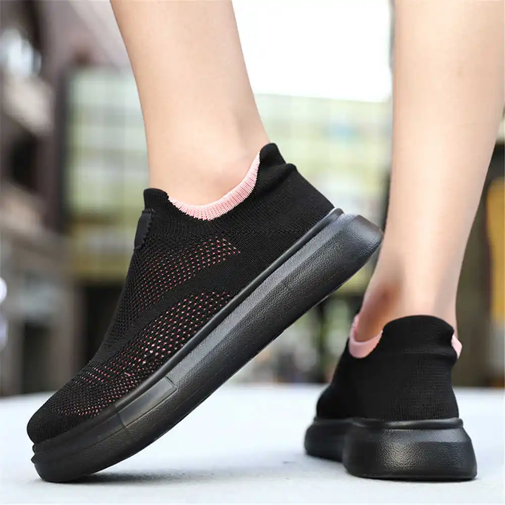 Platform Kousen Bruine Schoene - Formal Evening Wear Women Uk recensie en prijs