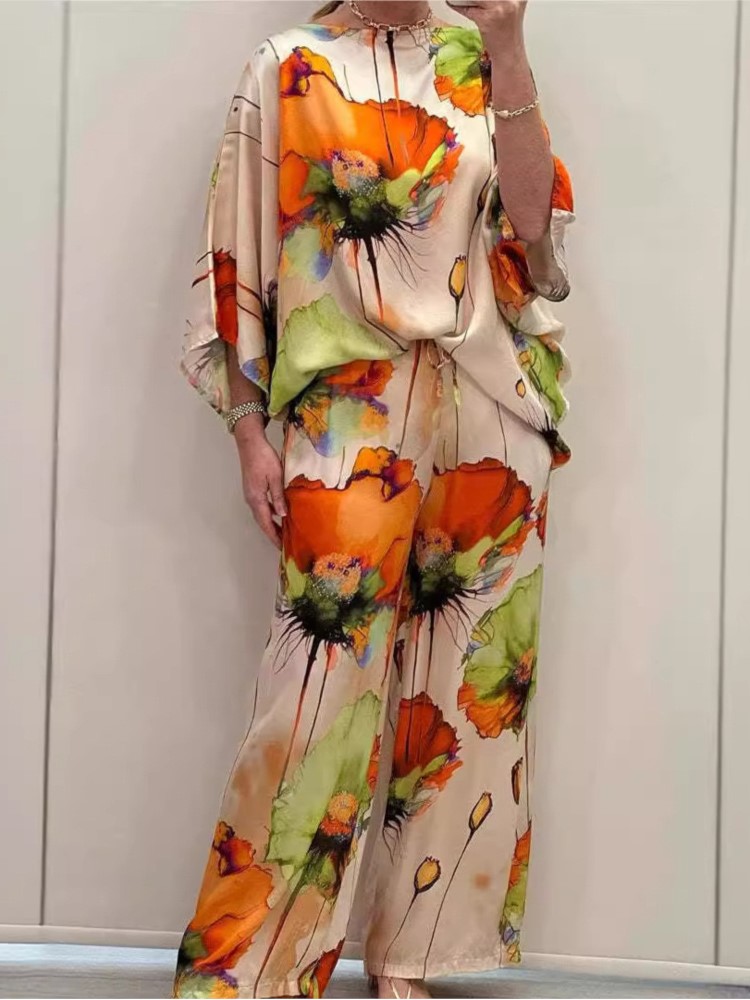 Lente Herfst Vrouwen Top Shirt - Women Formal Wear Tops recensie en prijs