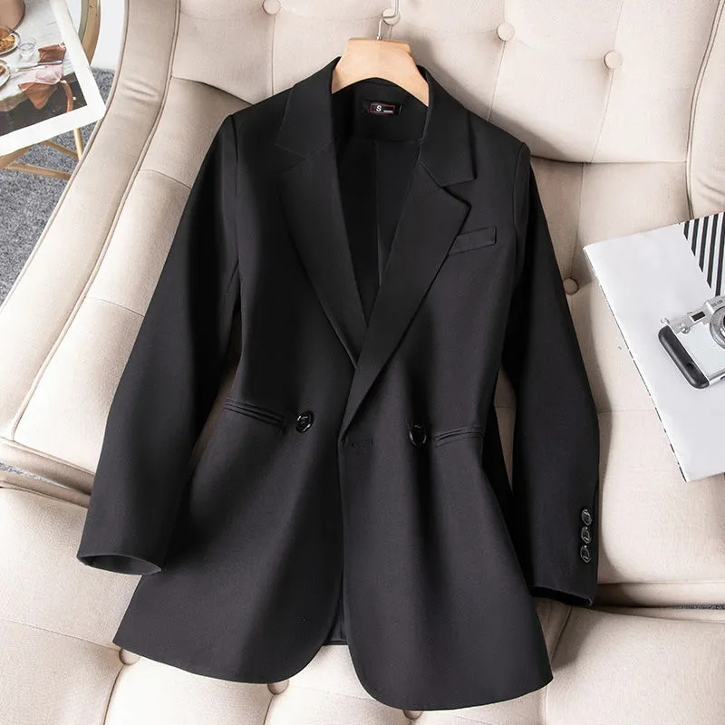 Dames Formele Blazers 2023 Nie - Women Formal Wear With Blazer recensie en prijs