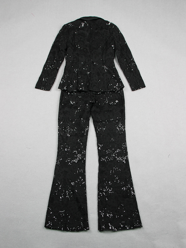 HIGH STREET Nieuwste 2026 Desi - Women'S Formal Wear With Pants recensie en prijs