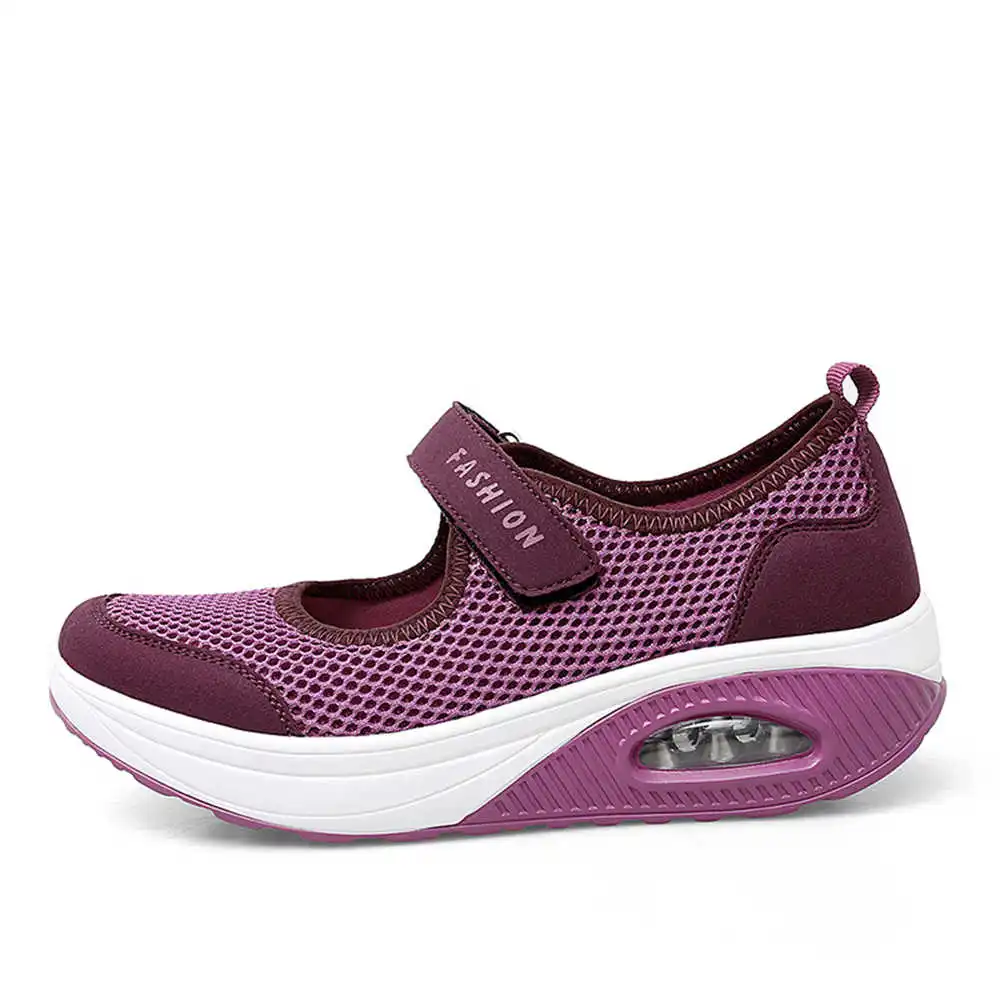 36-41 Demi-seizoen Gekleurde S - Formal Evening Wear Women Uk recensie en prijs
